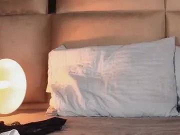 Freechat angelinepossy on Chaturbate