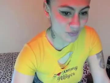angellys_fit — I'm so horny, what do you dare do to me? Objective: to get naked and ejaculate  . #muscle #bigclit #squirt #erotic #bigpussylips #small tits # pvt activo # latina # [960 tokens remaining]