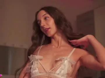 Freechat angels_kiss on Chaturbate