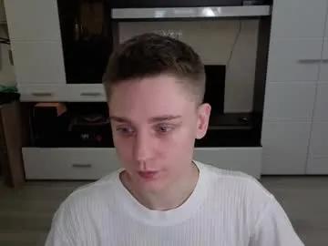 Chaturbate angryzan is Freechat angryzan — #gay #new #ass #cum #uncut