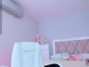 Chaturbate ania_sweet is Freechat ania_sweet — Current Goal: anal beads in ass + oil ass at 333 tokens -- Next Goal: fuck my ass with glass dildo -- Lets get really naughty #pregnant #18 #anal #latina #squirt