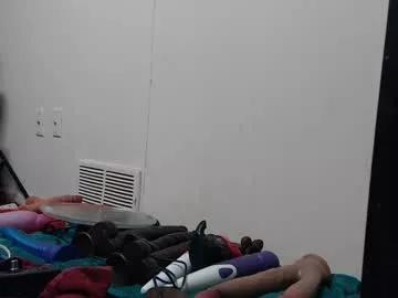 Freechat animergamergirl on Chaturbate