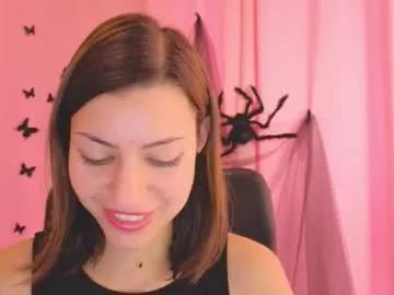 Chaturbate aniskyy is Freechat aniskyy — Welcome my world! #new #thin #nonude #young #skinny