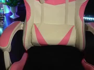 Chaturbate anita_von is Freechat anita_von — Current Goal: make me happy at 5555 tokens -- model without facefavorite tips 50100111 #muscle #fit #squirt #smalltits #anal