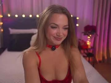 Freechat anitaraj_ on Chaturbate