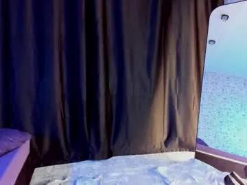 Freechat anjella_botton on Chaturbate