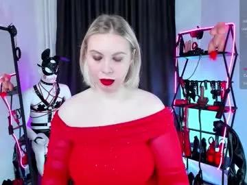 anna_maxwell's avatar