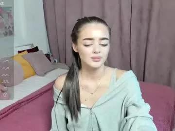 anna_nickol on Chaturbate 