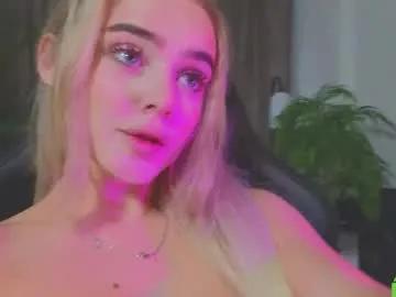 anna_nickol on Chaturbate 