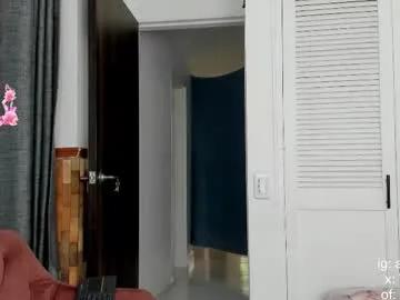 Freechat anna_wells on Chaturbate