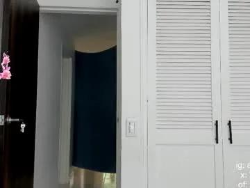 Freechat anna_wells on Chaturbate