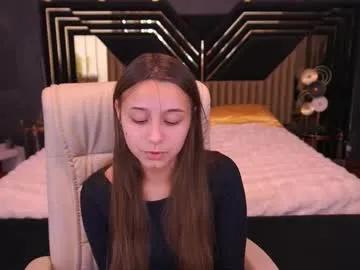 annapearlll — Hey guys #ukraine #nonude #shy #new #teen