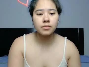 Chaturbate annaxnasty is Freechat annaxnasty — Private Show Open Lovense lush on 40tks Roll The Dice! #hairy #asian #feet #latina #fit - Multi-Goal : Striptease #