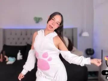 Freechat anne_cox_ on Chaturbate