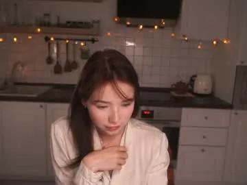 Freechat anntics_ on Chaturbate