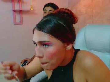 annyeli_bigtits — GOAL:  Control del lush 1 minuto [96 tokens remaining] I don't know if you understand but I love that you enjoy every moment and minute to the fullest. #Bigtits #Bigbreasts #Latina #Breasts #Couple