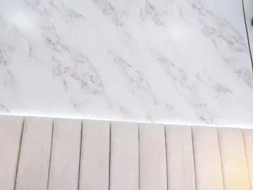 Freechat annyy_rosse on Chaturbate