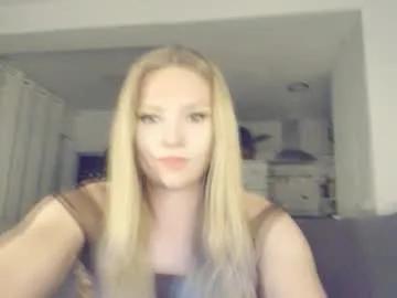 Chaturbate anorsel is Freechat anorsel — CUM on face 3 days load #lovense #lush #cum #trans