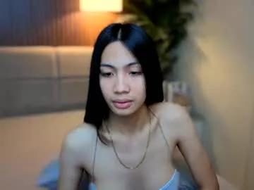 Freechat anqelic on Chaturbate