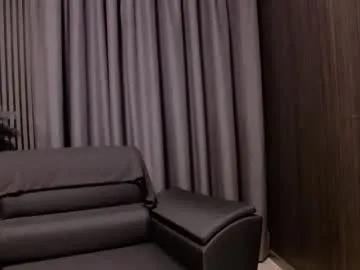 antoniovalentinidiamond — 1st load of the day huge and salty cum all over my ripped body [799 tokens remaining]