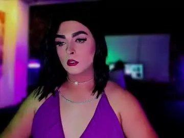 Freechat any_sophia on Chaturbate