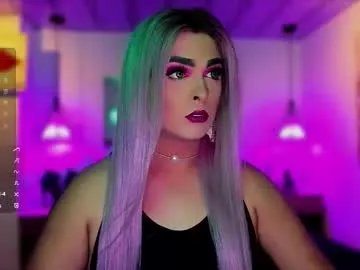 Freechat any_sophia on Chaturbate