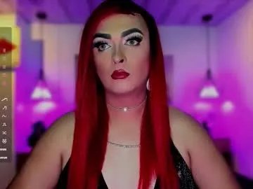 Freechat any_sophia on Chaturbate