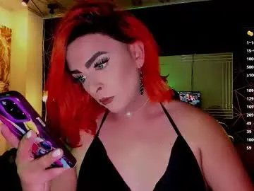 Freechat any_sophia on Chaturbate