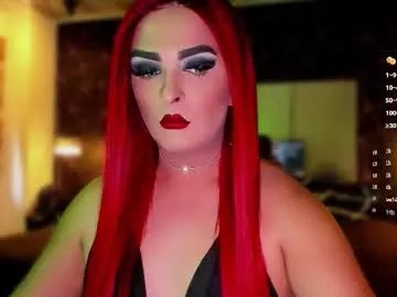 Freechat any_sophia on Chaturbate