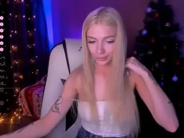 anyataylorr — Goal: whirl around and show more of me #blonde #nonude #german #submissive #bdsm - Next Goal: Doggy tease