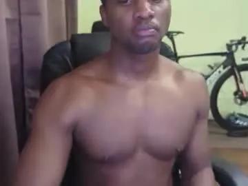 apollodarkmn on Chaturbate