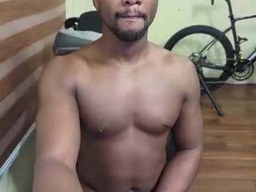 apollodarkmn on Chaturbate