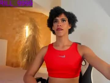 aprill_fox on Chaturbate