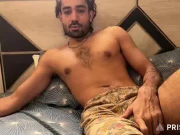 Freechat arabthickestdick1 on Chaturbate