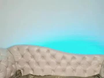 Freechat ari_sunshine on Chaturbate