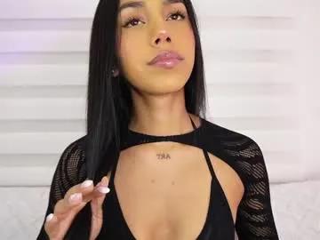 ariadna5 on Chaturbate 