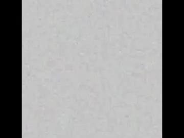 Freechat ariajackson on Chaturbate