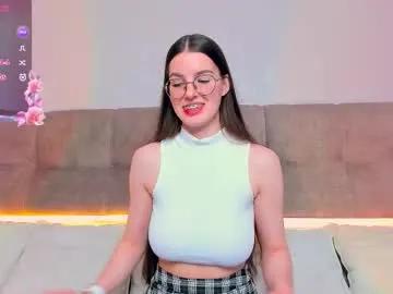 Chaturbate ariellateska is Freechat ariellateska — GOAL: teasing with my panties Pair of good boobies a day keeps doctor away!! Lovense Ferri ON Fav vibes: 69 100 222 333 #hairypussy #lovense #bigboobs #bigass #bush