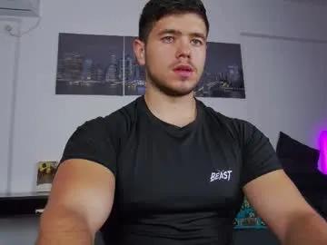 Chaturbate arilass is Freechat arilass — Happy Thursday! Edge is on.OF in bio 50%. Make me cum #hairy #bigcock #uncut #bigass #muscle #lovense #cute #bdsm #roleplaying