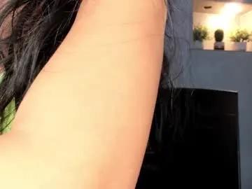 Freechat arisweett on Chaturbate