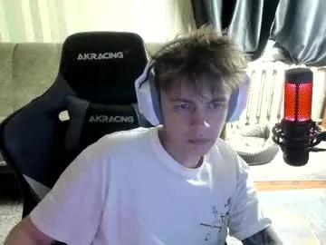 aron_neall — goal cum show   #twink #bigcock #young #daddy #18 [1420 tokens remaining]