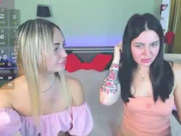 Chaturbate ashley_crashly is Freechat ashley_crashly — #mistress #joi #cei #sph #cuckold #sissification #findom