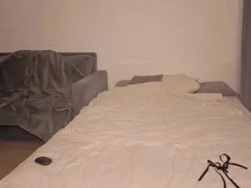 ashley_urban — GOOD MOANiN #british #18 - Goal: squirt and hard anal #natural #pantyhose #smoke