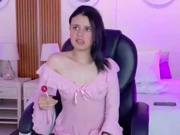 Chaturbate ashleyginger_ is Private ashleyginger_ — Let's have a good time together #new #skinny #latina #18 #teen