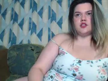 Freechat ashleyrosee_ on Chaturbate