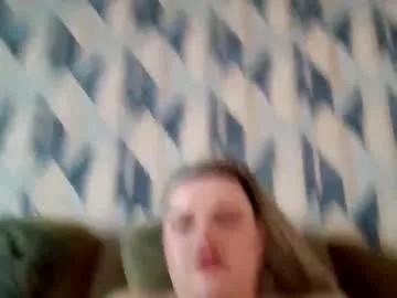 Freechat ashleyrosee_ on Chaturbate