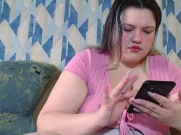 Freechat ashleyrosee_ on Chaturbate