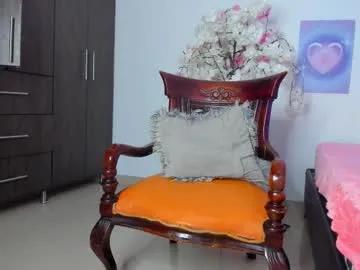 ashly_pink1 — goal : Ride Dildo, my love (Pvt open) #ebony  #bigass #young  #skinny #anal [126 tokens remaining]