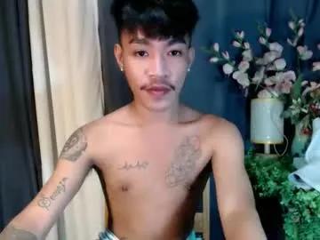 Chaturbate asian_kimxxx is Freechat asian_kimxxx — I'm back full of fresh loads of cum #asian #femboy #smallcock #smoke #student