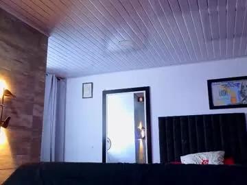 asmodeo_cox on Chaturbate